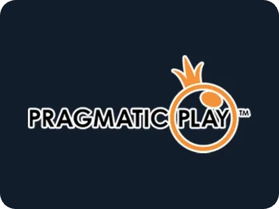 Pragmatic Play