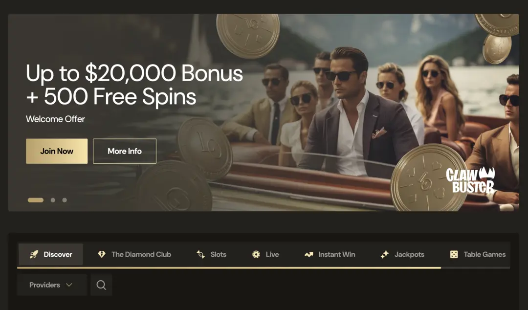 lucky-ones-main