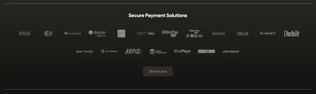 lucky-ones-payments